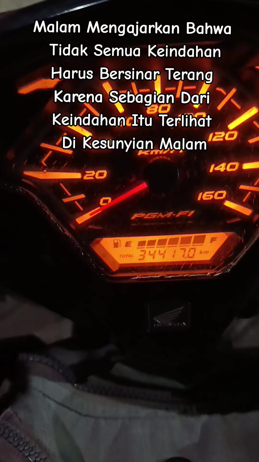@Mujiati Sayur
