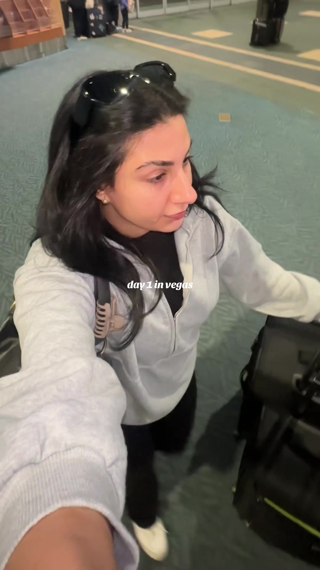 @manishaolkh