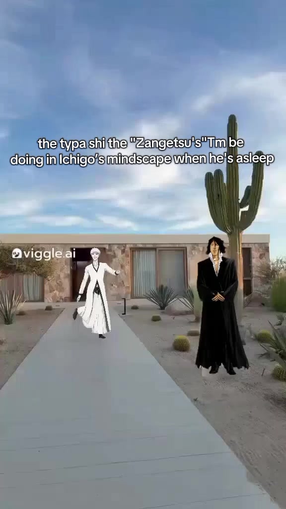 @💗Mommy Aizen💗