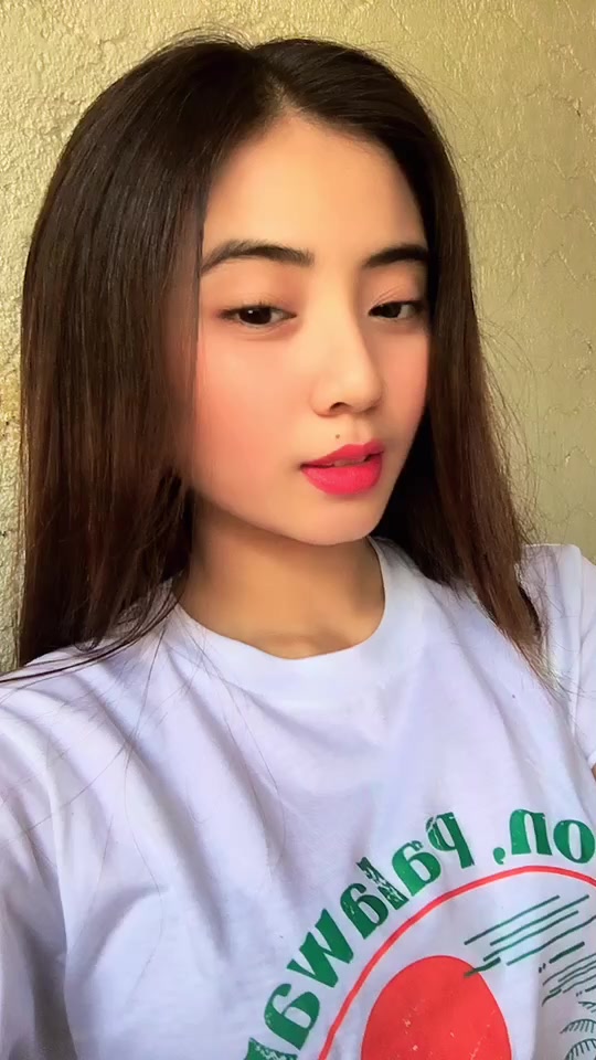 @chi.