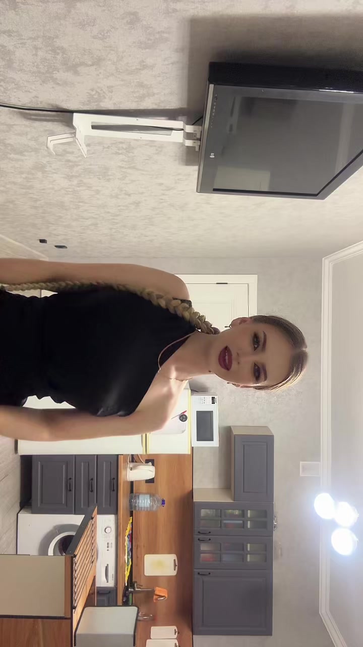 @Нютик