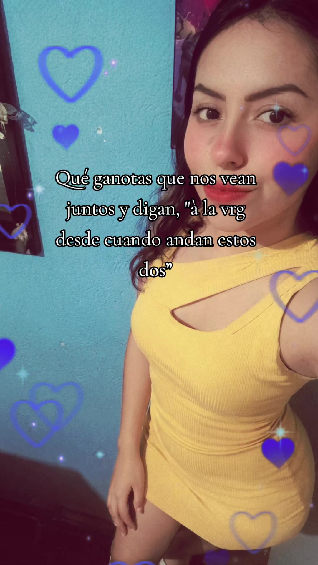 @ALE AMADOR