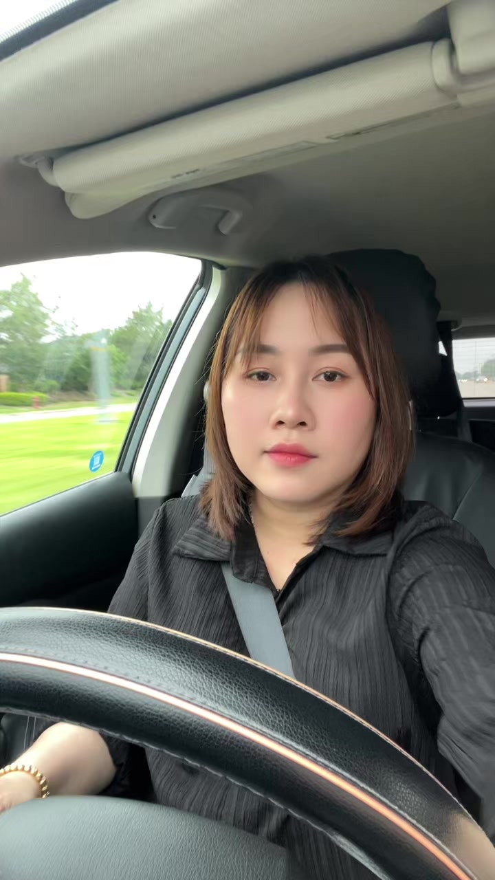 @Wendy Nguyen 💖