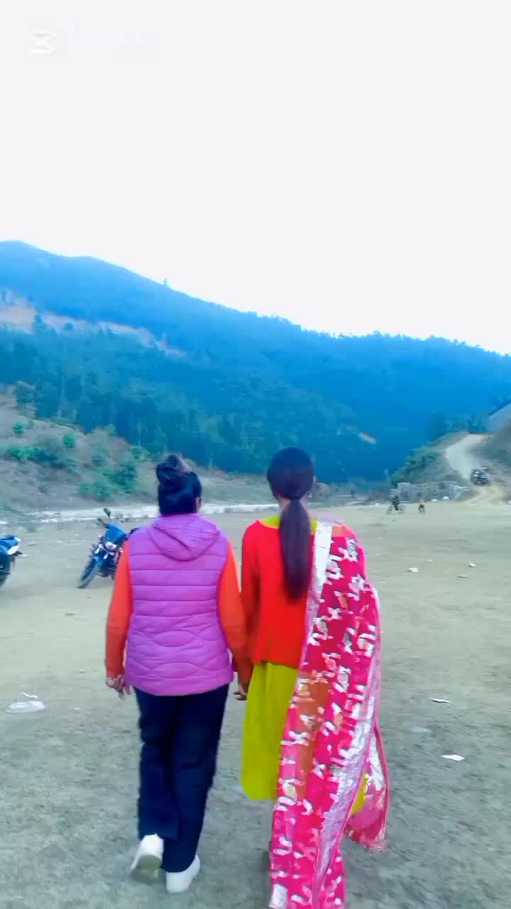 @♥️SaNu♥️
