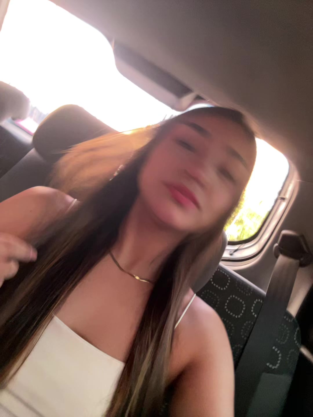 @Mariana