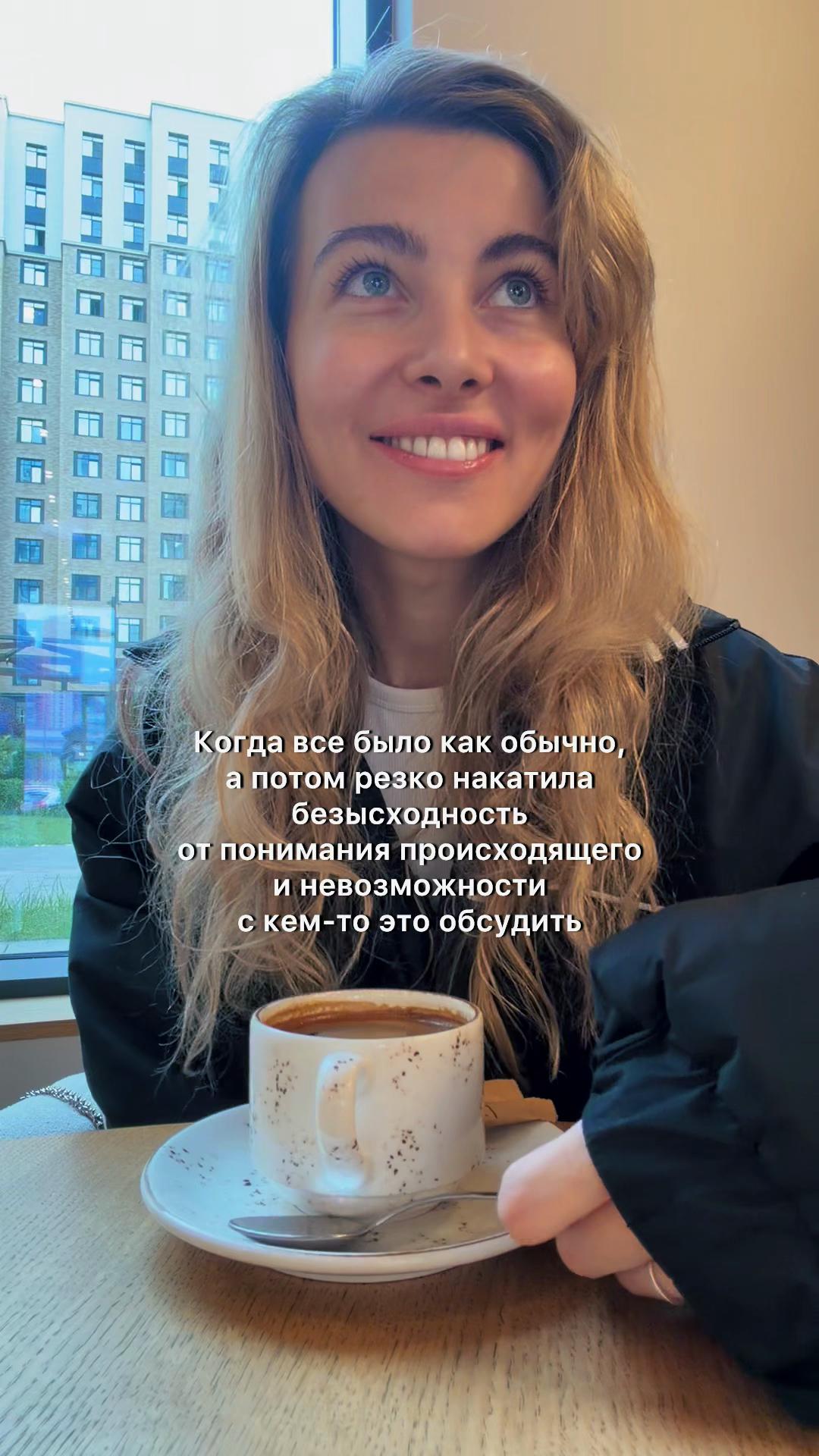 @MarinaMJ_tiktok