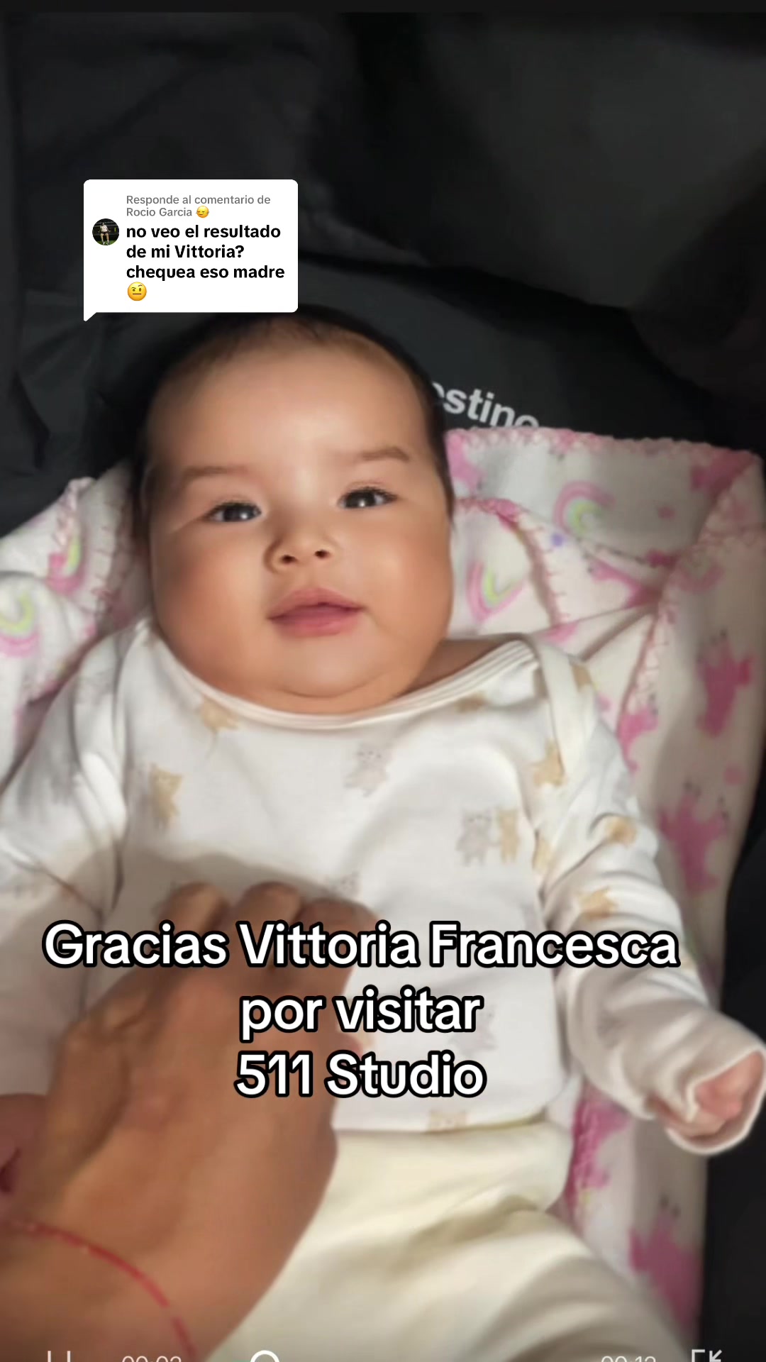 @francescaguzman_