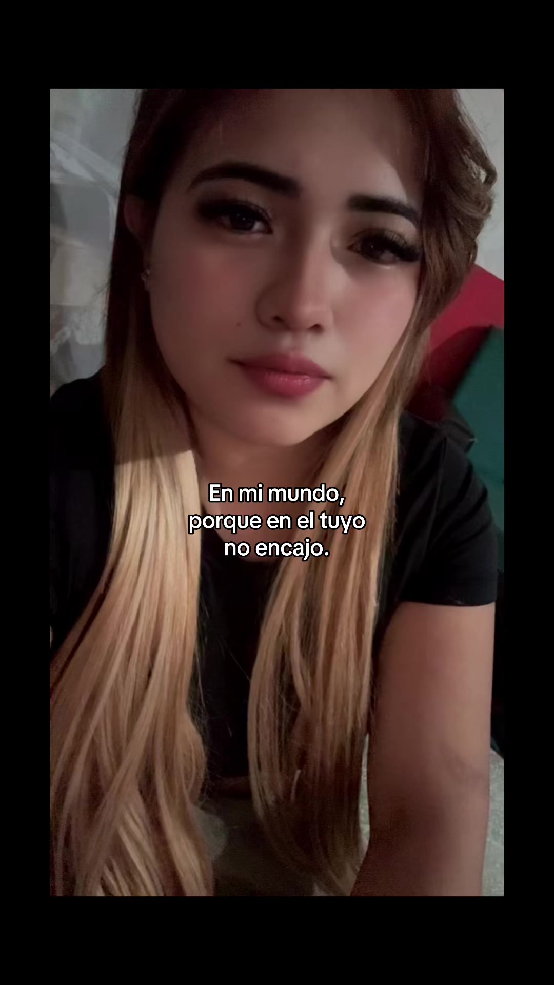 @Luz Govea