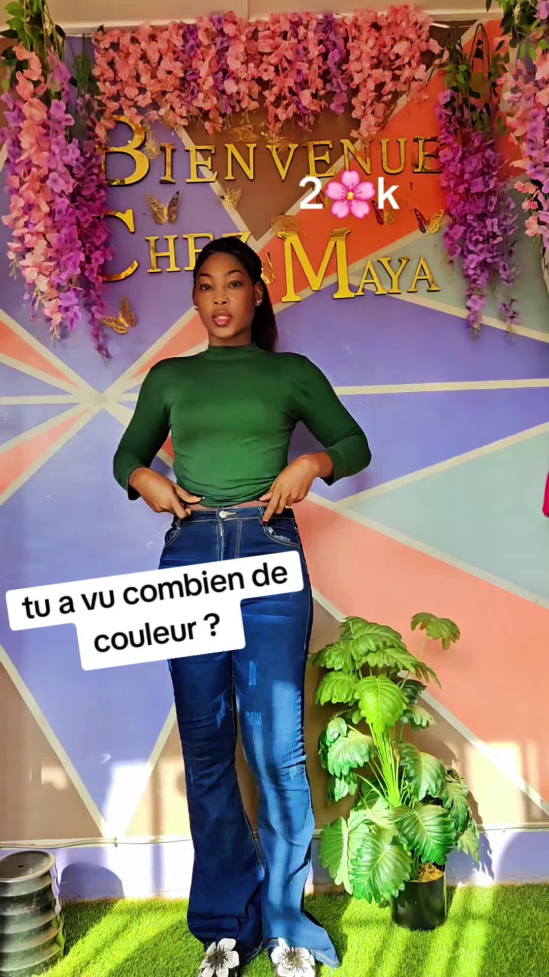 @CHEZ🌸 MAYA