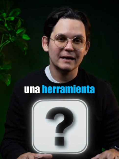 @Diego.vetencourt