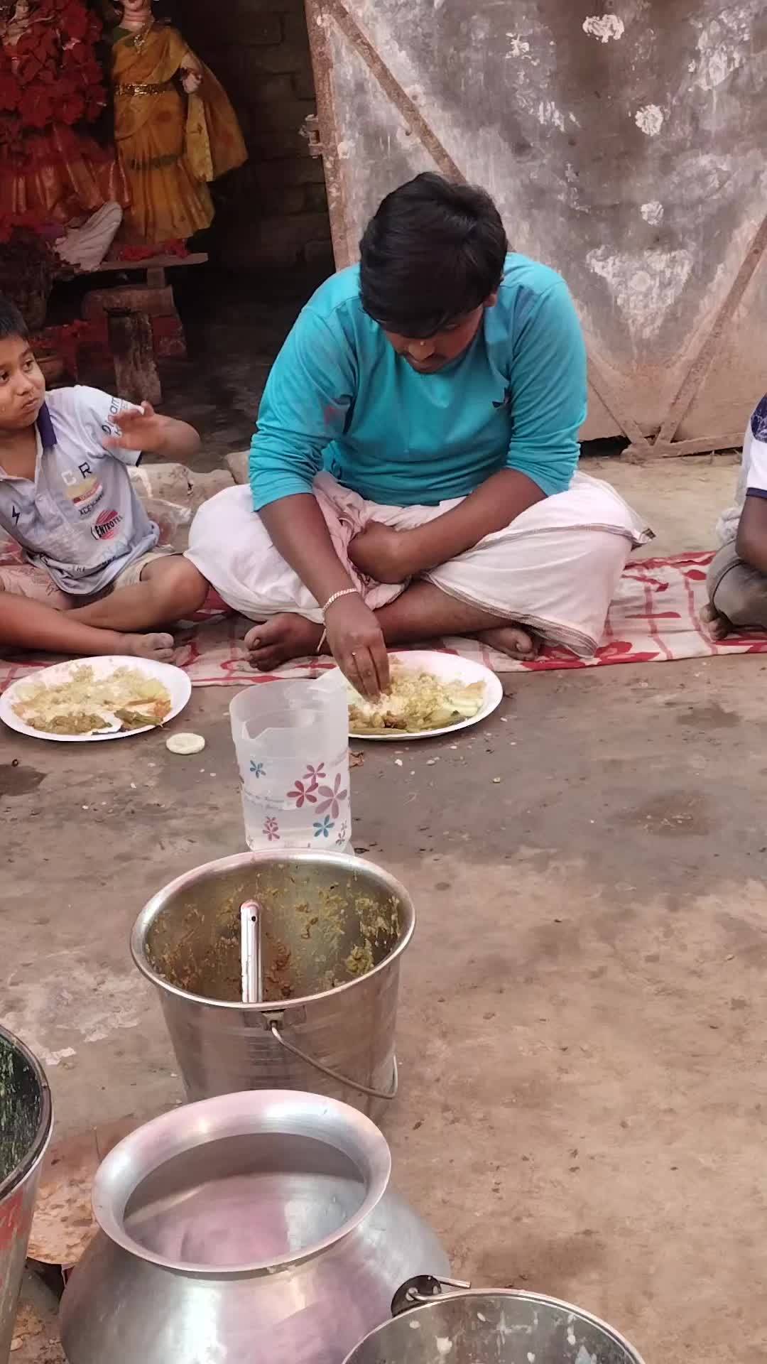 @রংবাজ ❤️&zwj;🩹❤️&zwj;🩹
