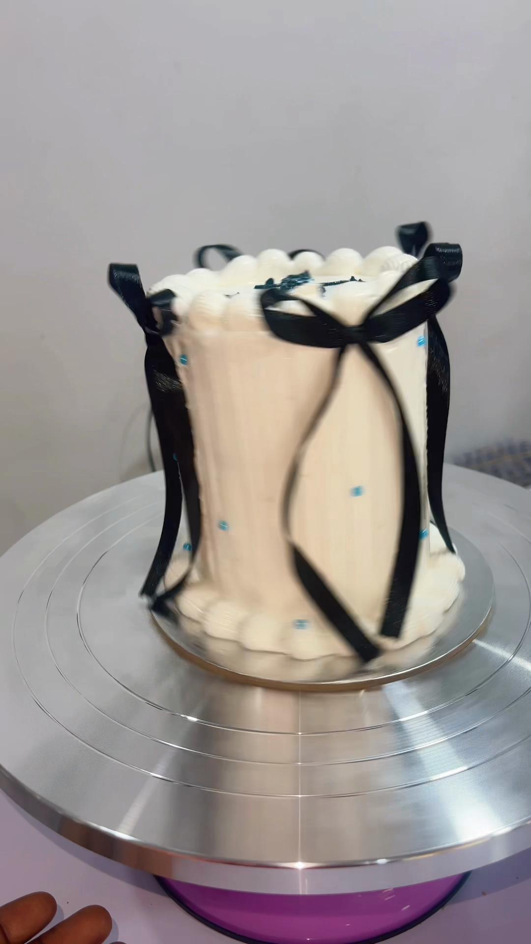 @CAKES🎂OF💕TIKTOK🇬🇭