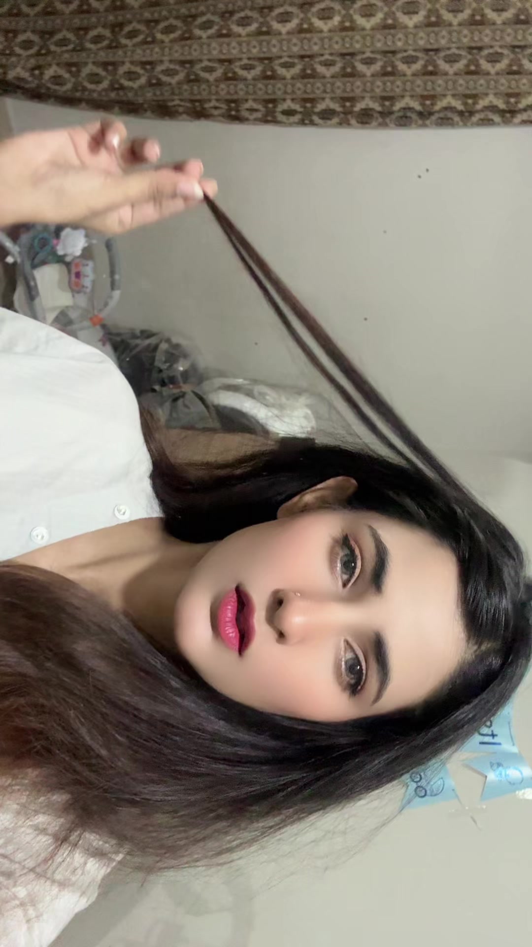 @Fatima Munawar