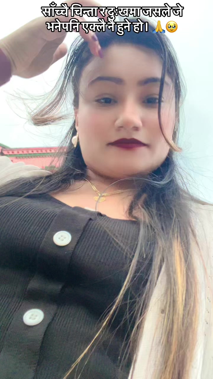 @Sumee tra❤️🫀
