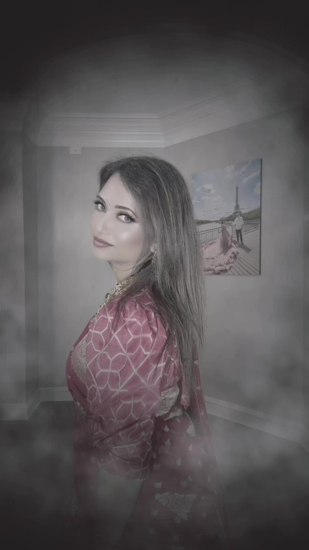 @Nancy Azam-chowdhury