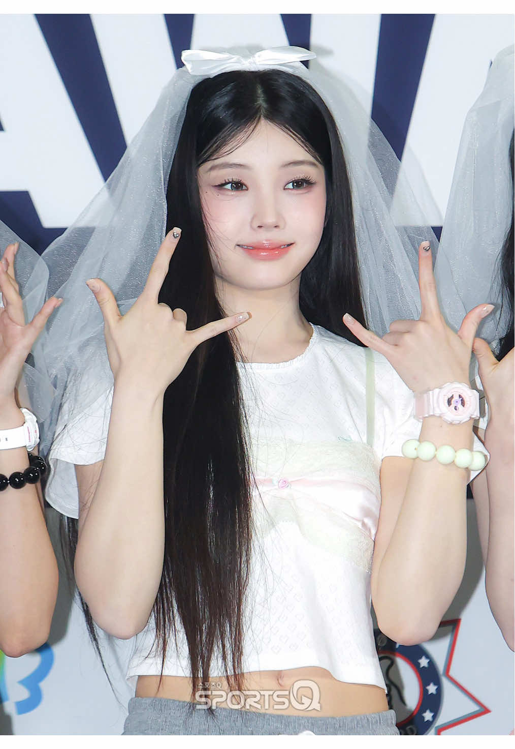 @Koreabase