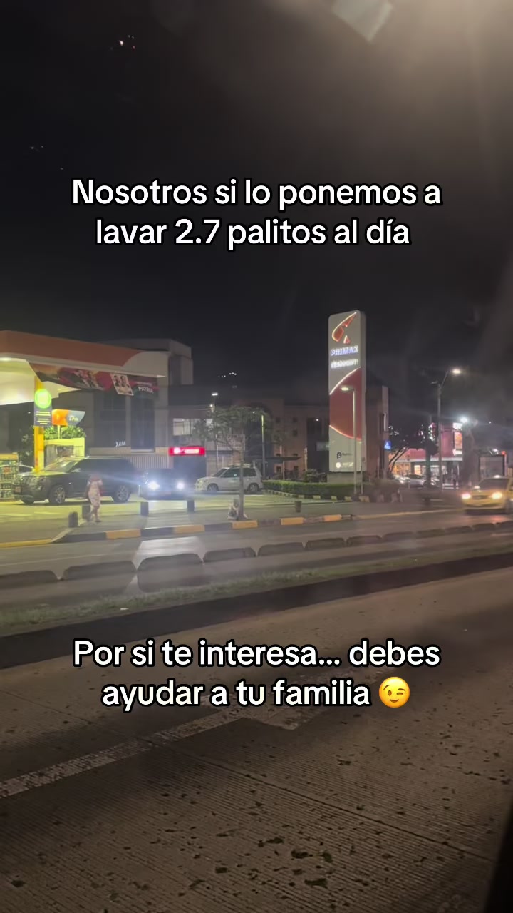 @Reyes 🔖