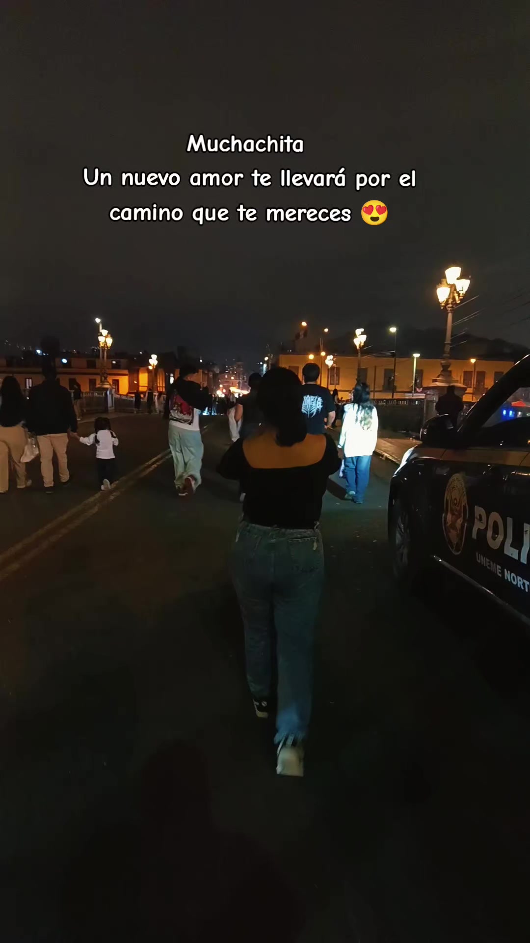 @irmasegruiz