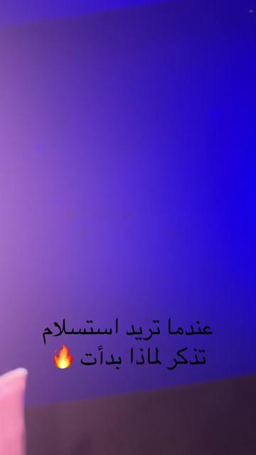 @Mamdouh⭐️🥇