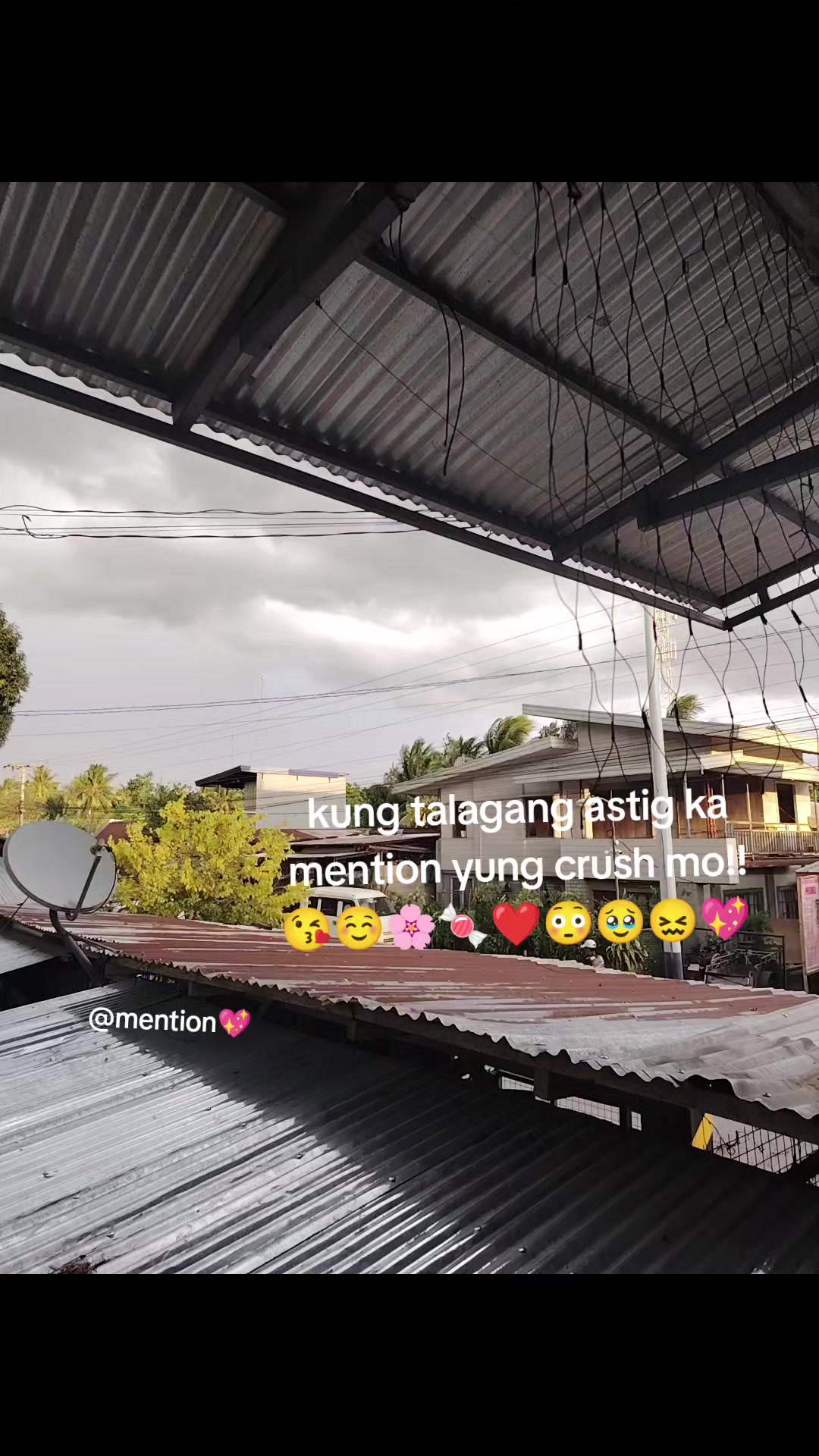 @.
