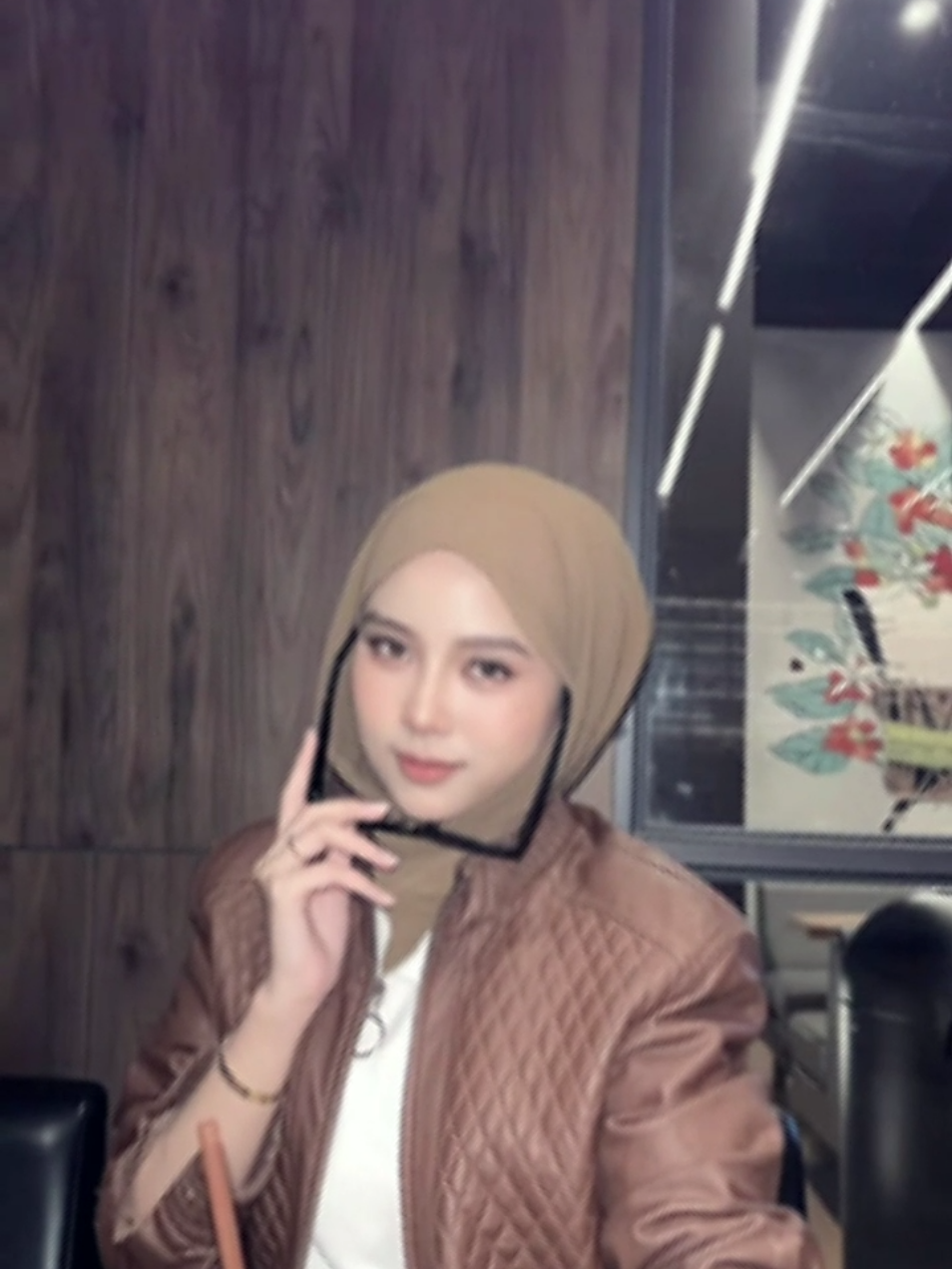@ekaa
