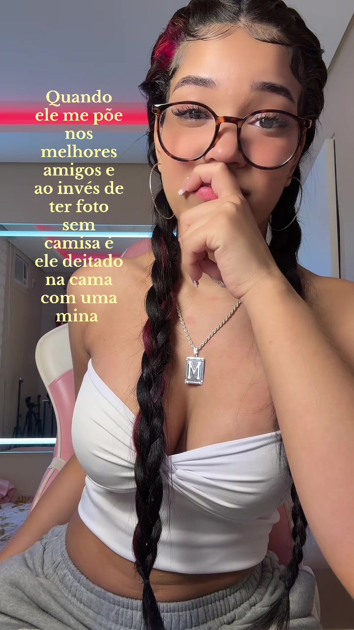 @Mariana Curiel