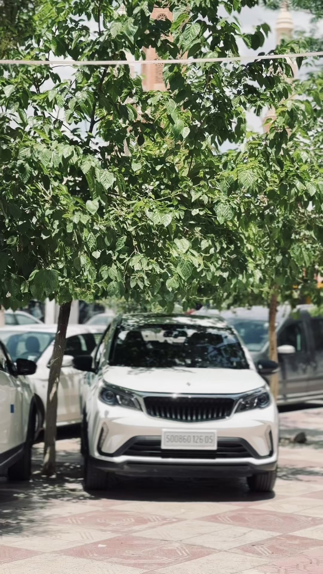 @لــــؤيہ | شــركة الاحــذية ✨