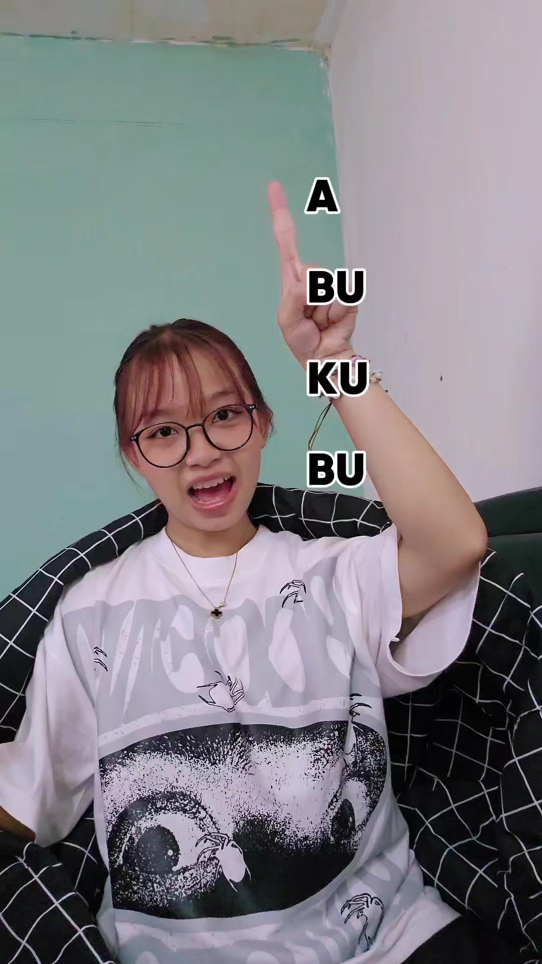 @kang bedcover