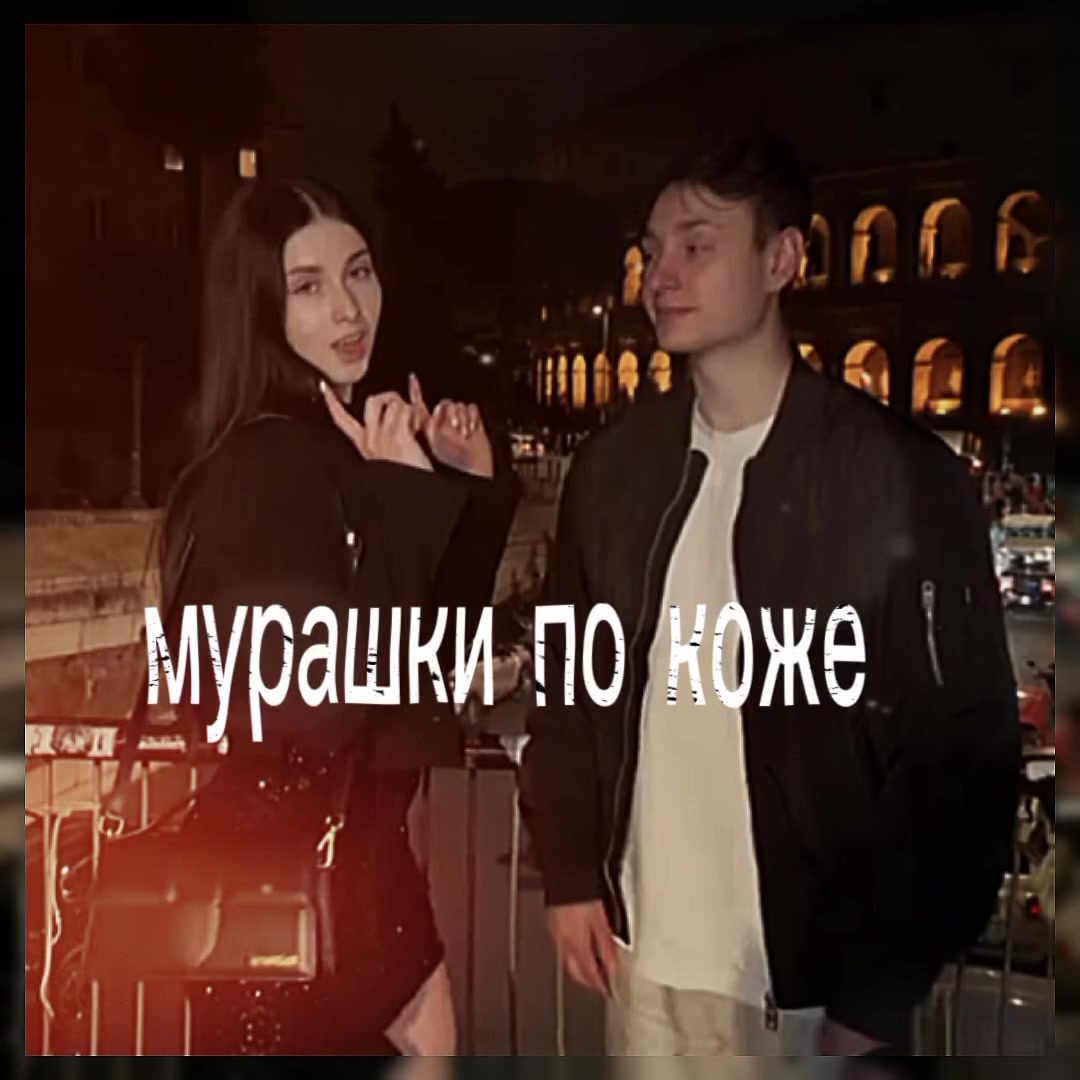 @🕶Очки домера🕶 @