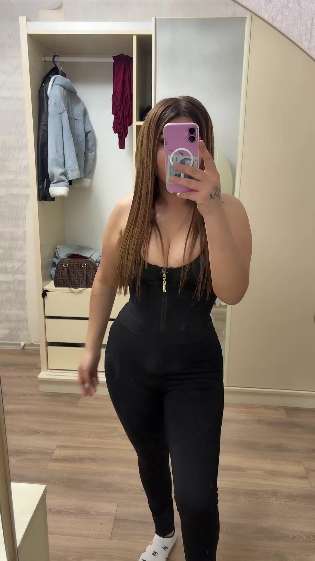 @0702667476📞❤️