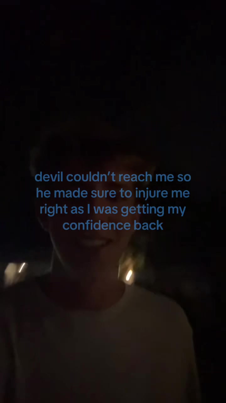 @Bennettspam