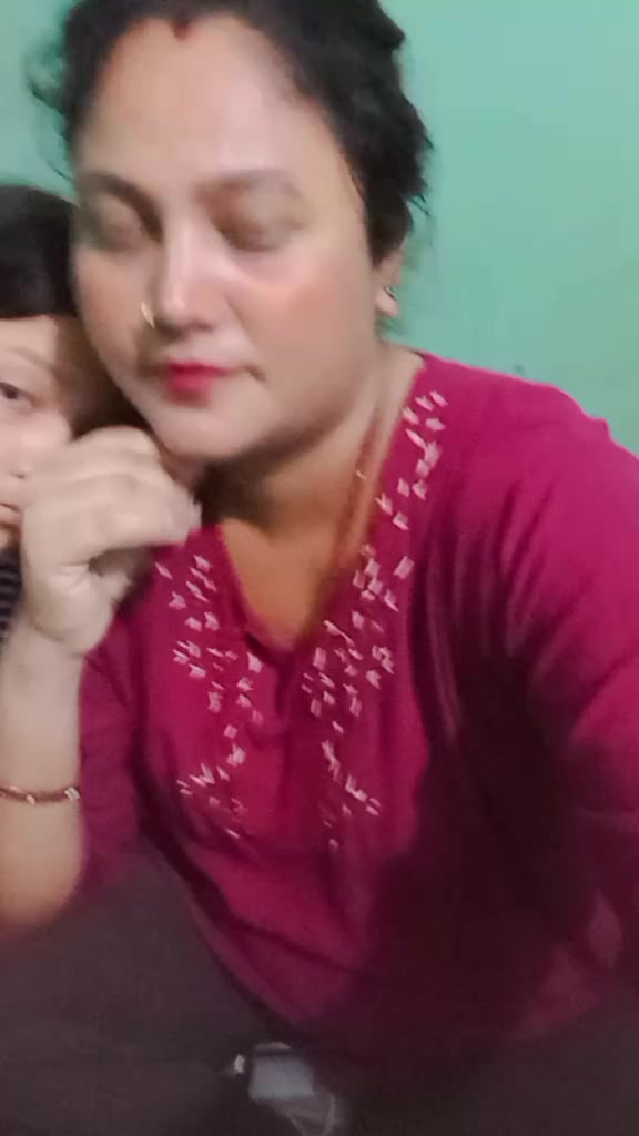 @Nimisha Nepali