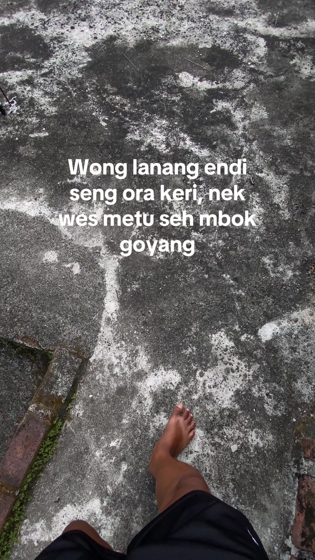 @Trafalgar D. Water Law