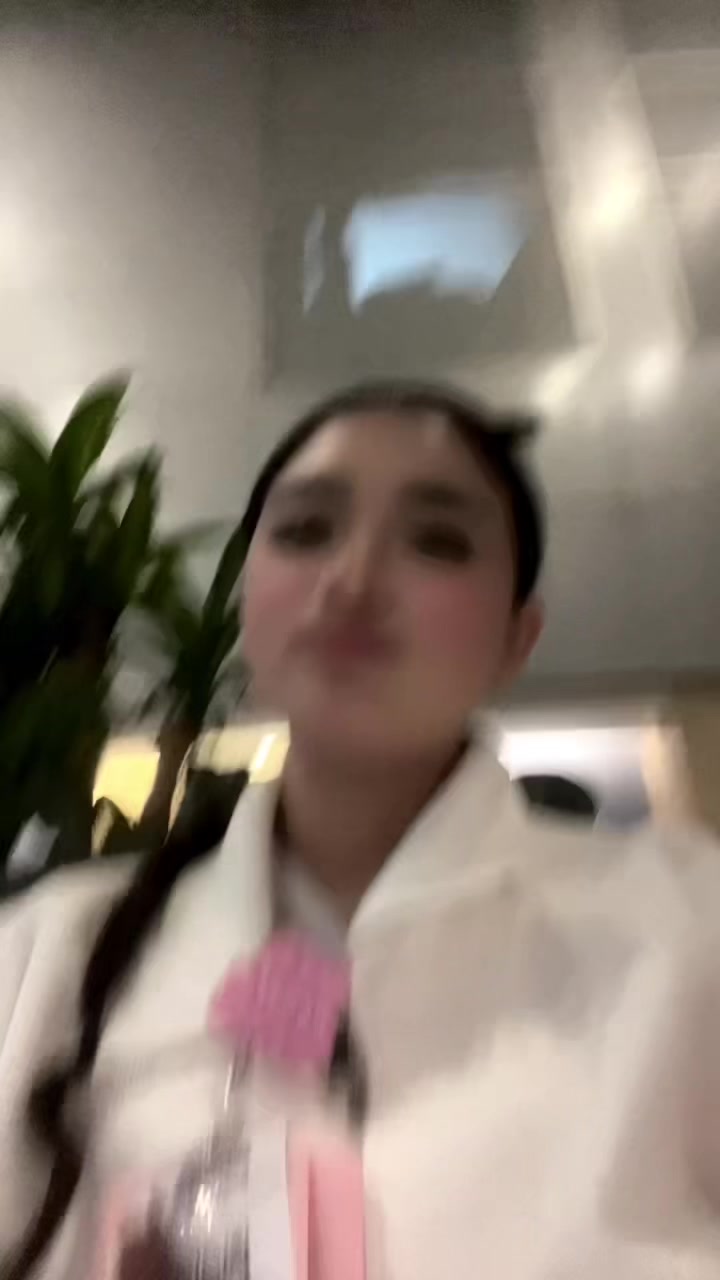 @talaaa👩🏼&zwj;⚕️