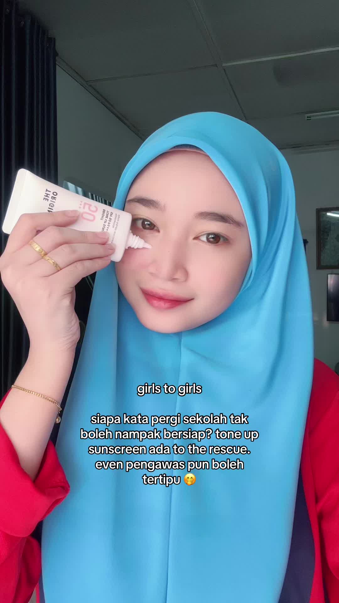 @syda