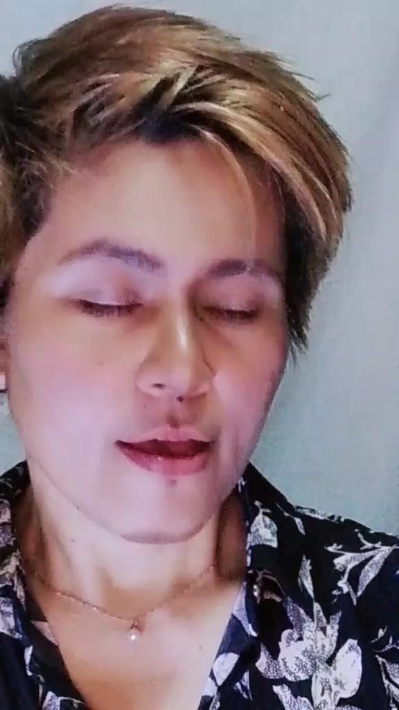 @JaRu🌈💚💚💚_mharzangel🪽