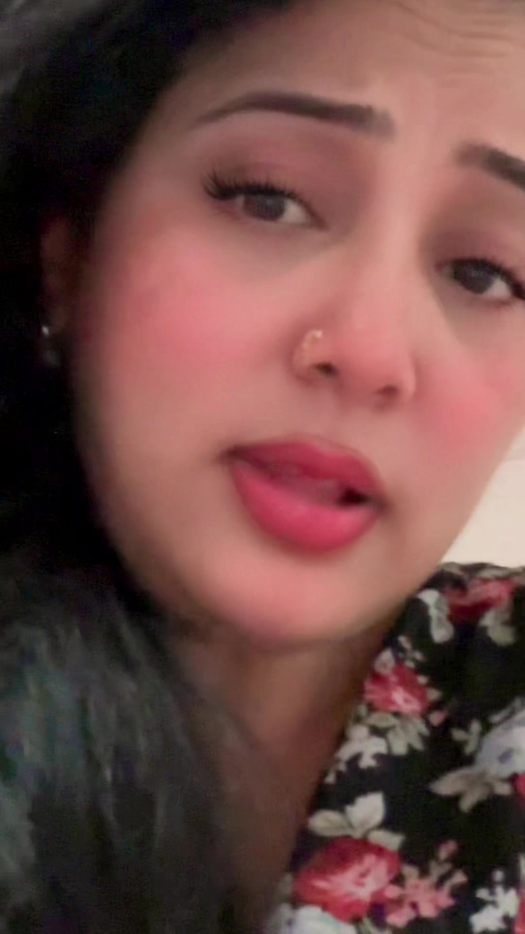 @Pandit_ 🇨🇦