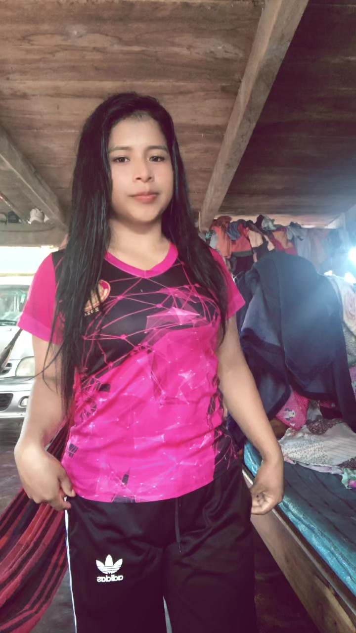 @๐ Nayra Flores๐