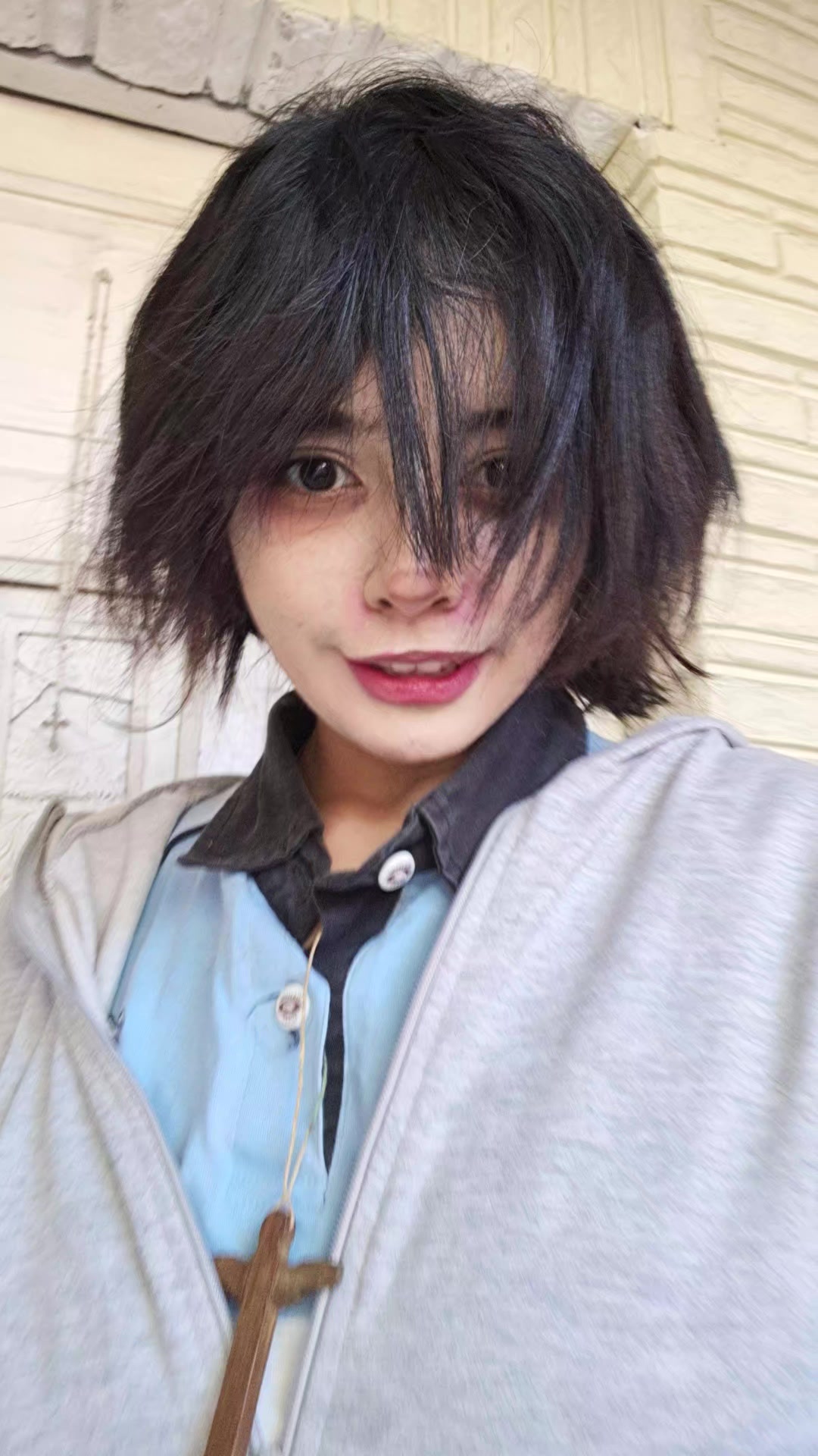 @kira