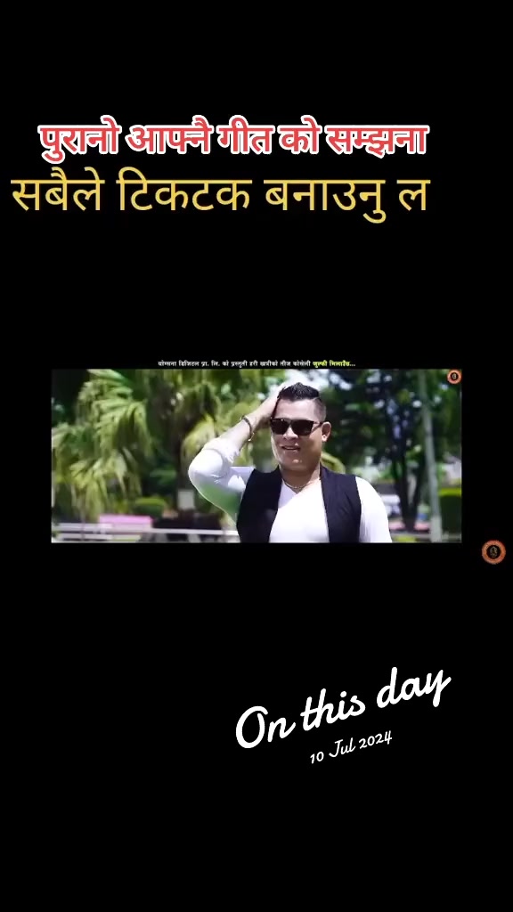 @Hari Khatri✅