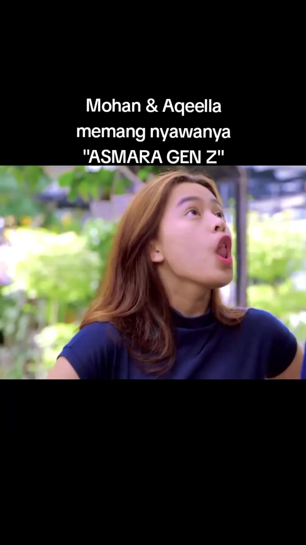 @Bundahara