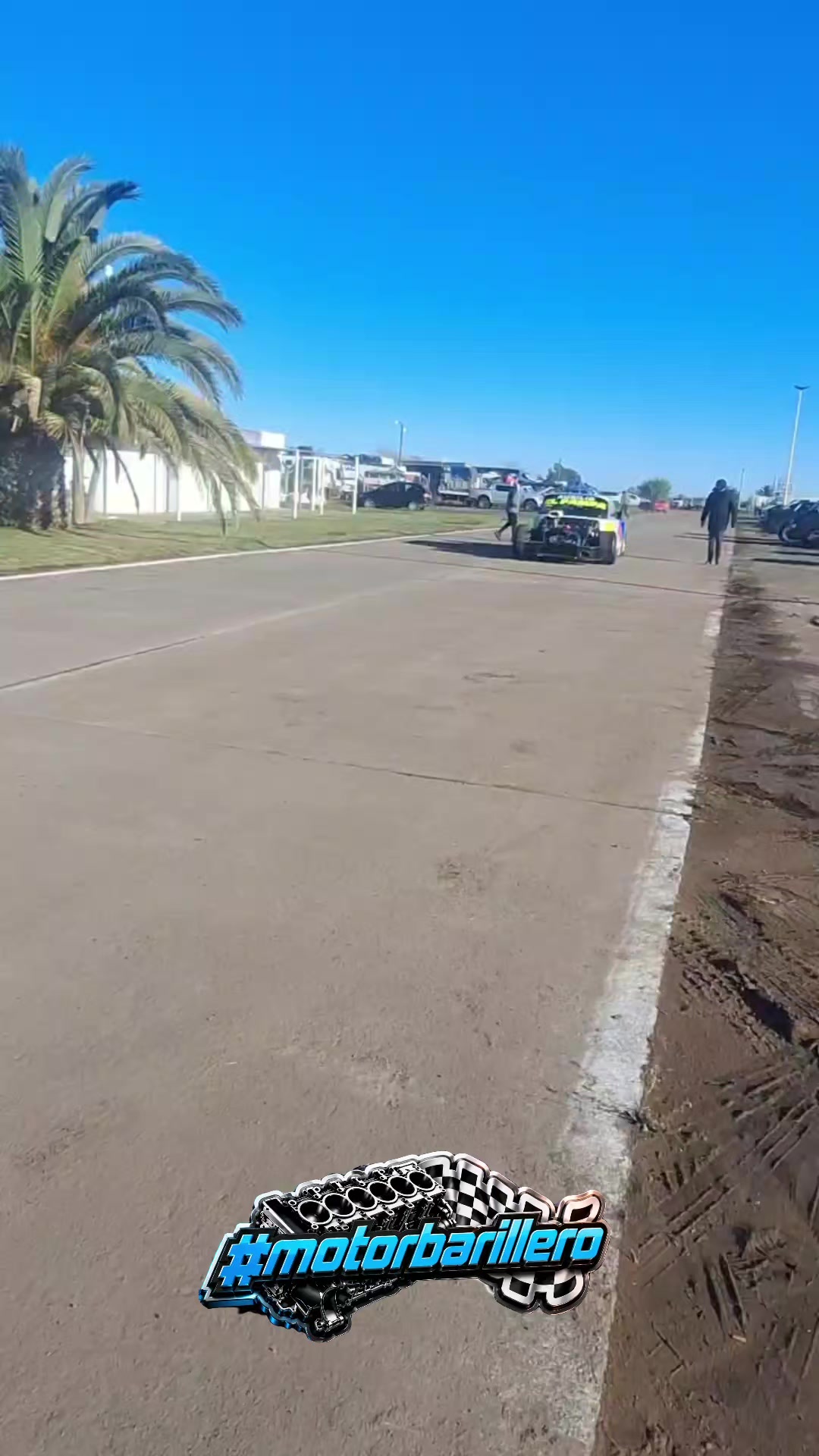 @motorbarillero