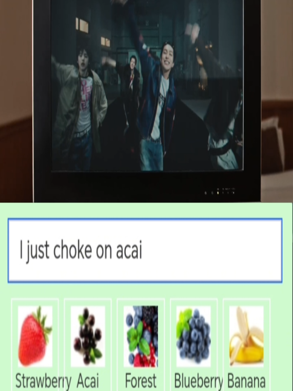 @˙𐃷˙