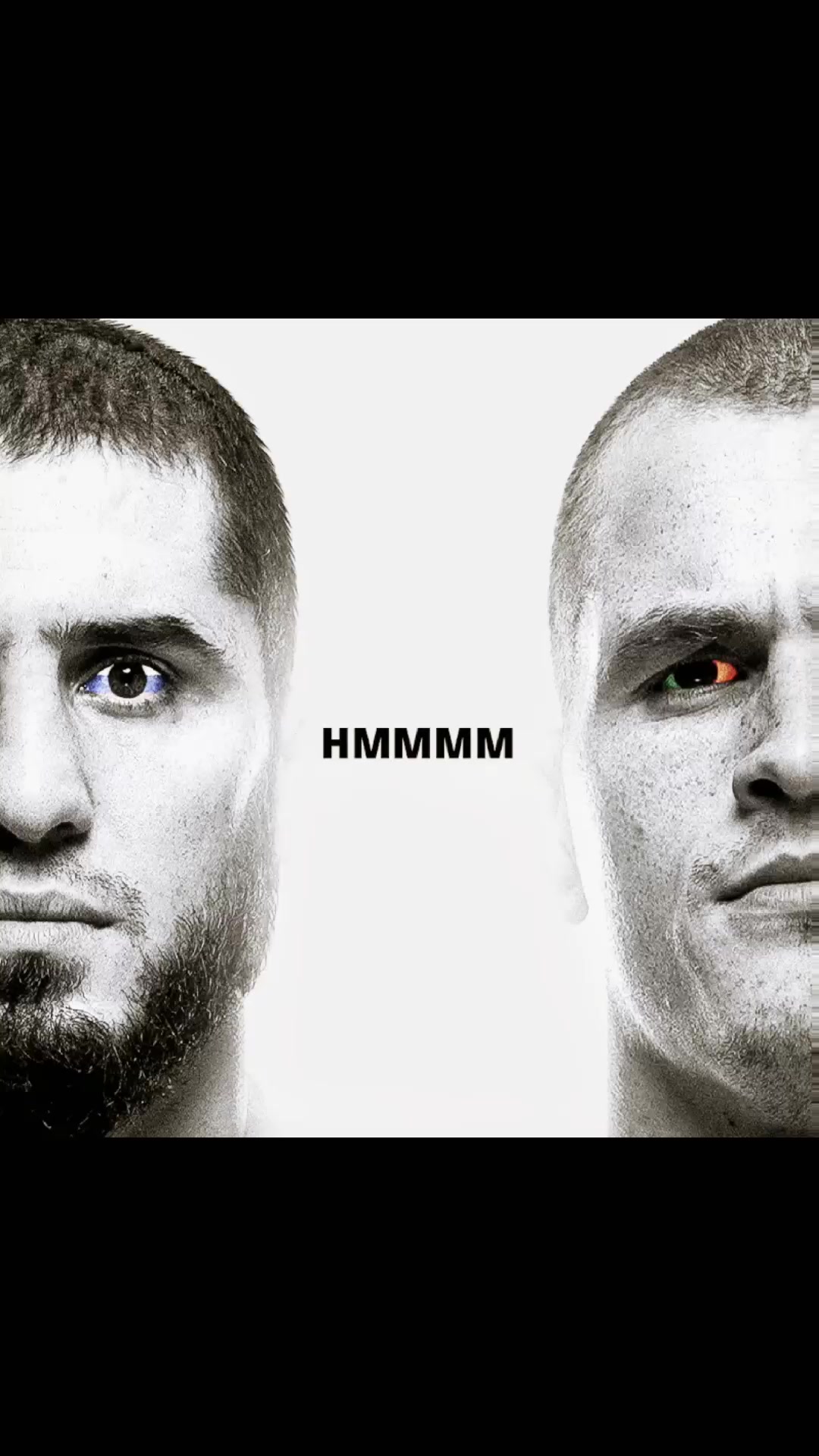 @Gboardclipboardbarmma