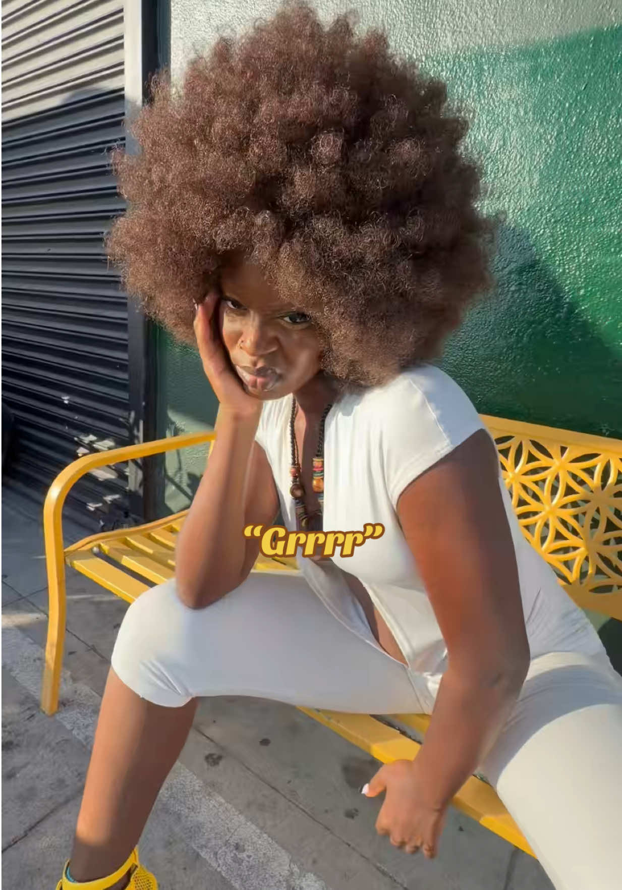 @Oluwamayowa