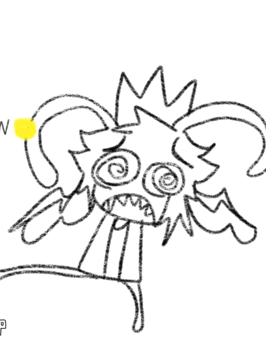 @Rinny (^≗ω≗^) / Orber809