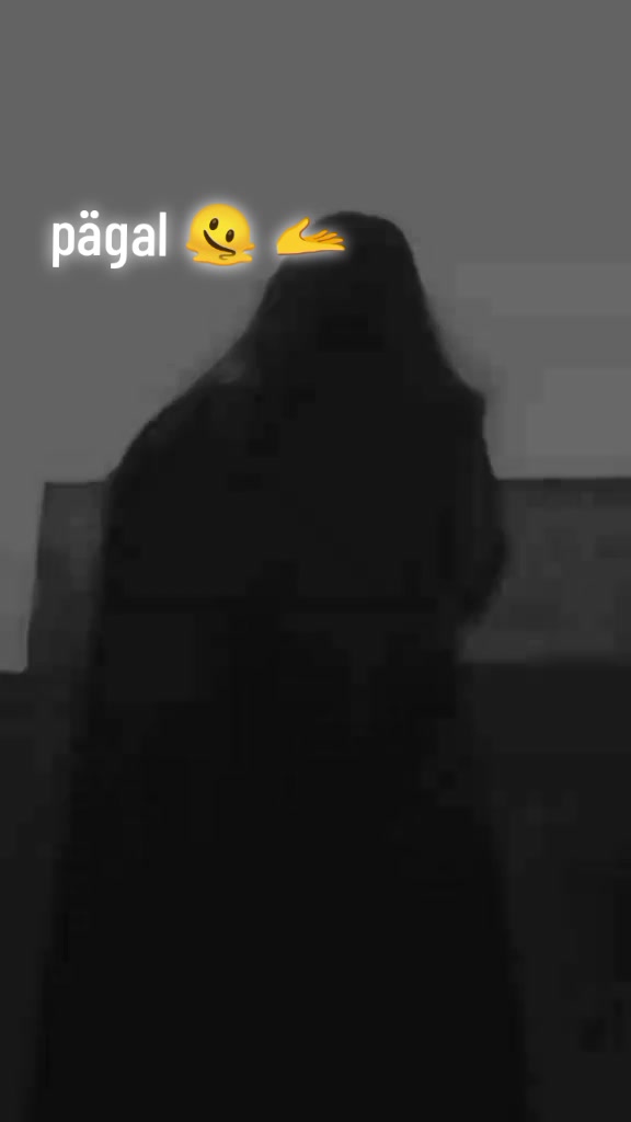@[~~pagalkepaglii~~]