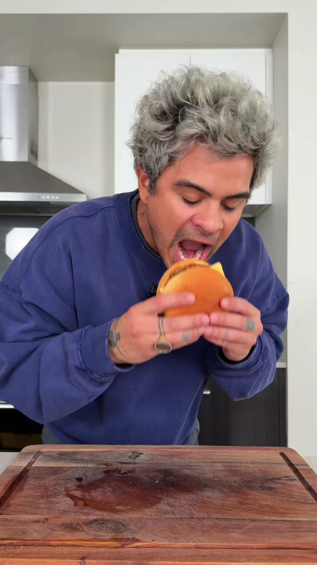 @Stefan Torres