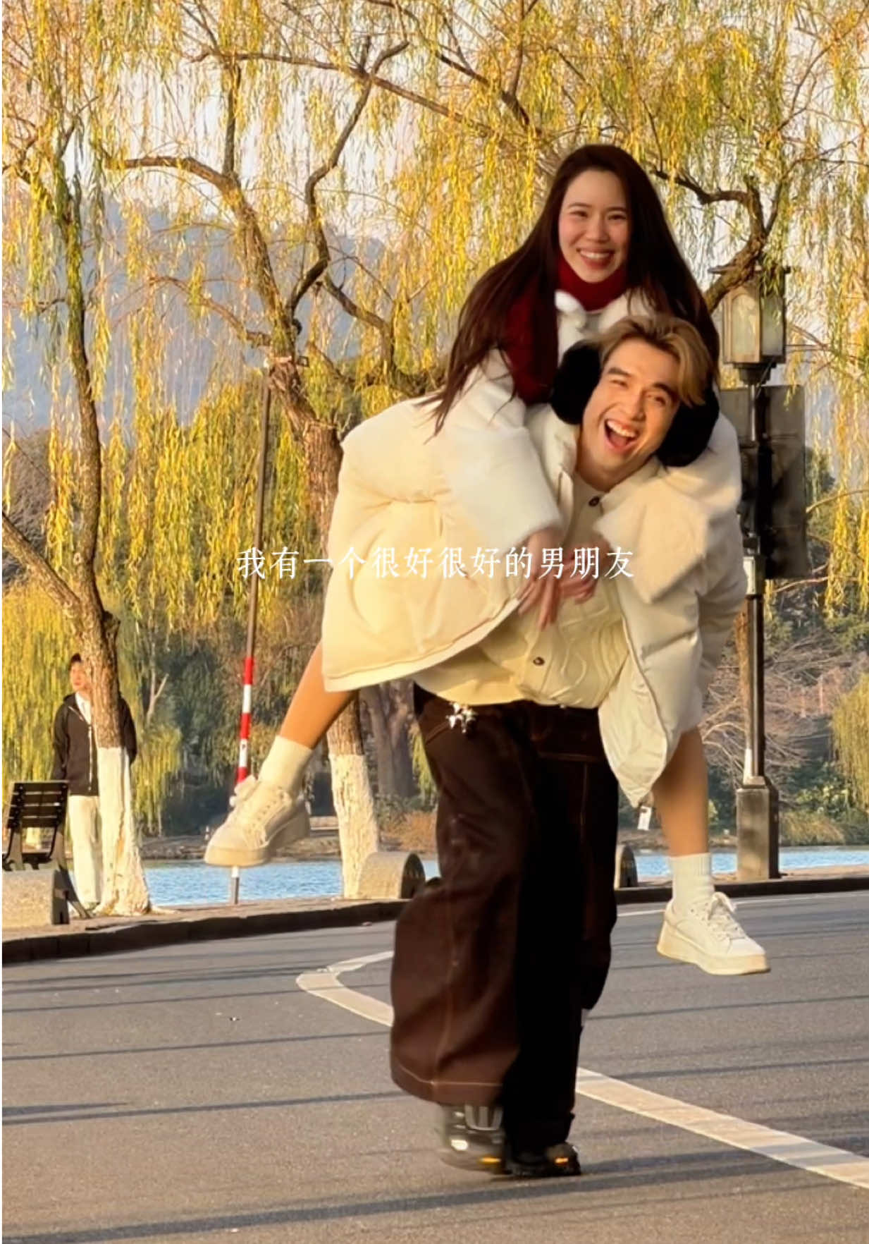 @jjiayii