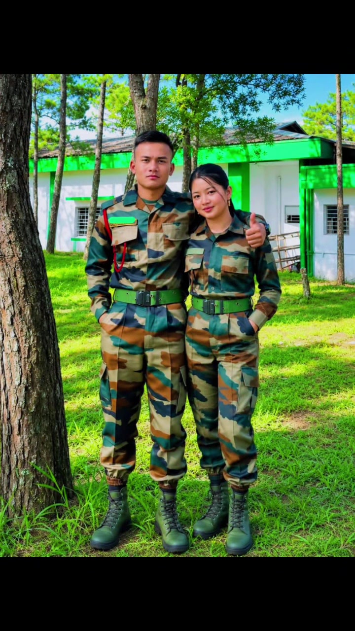 @दर्शन आले
